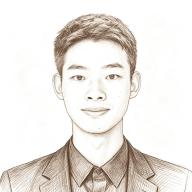 Liu ZhuoQi